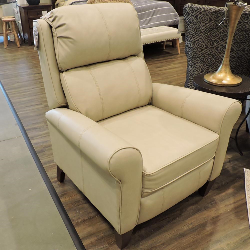 Maddox power reclining discount sofa